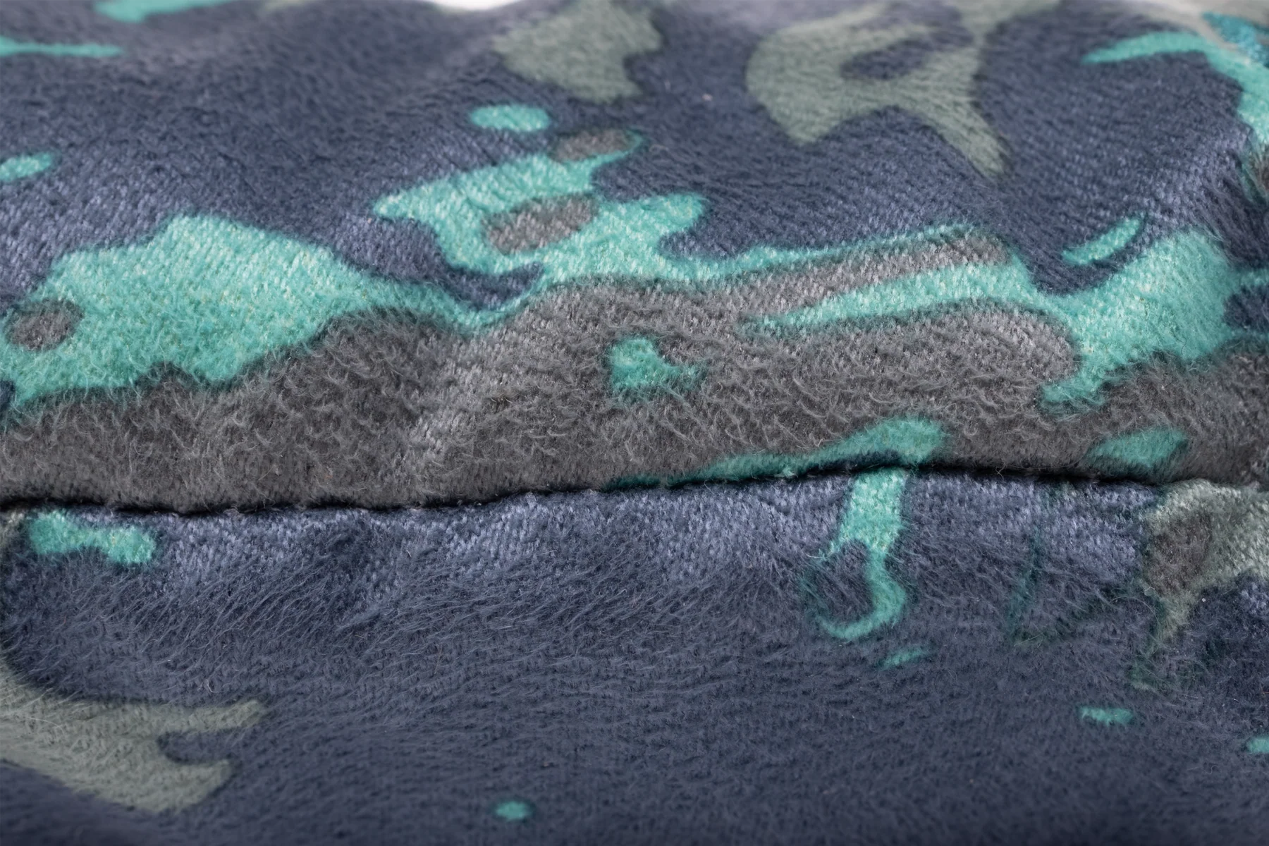 Basecamp™ Dog Bed - Image 11