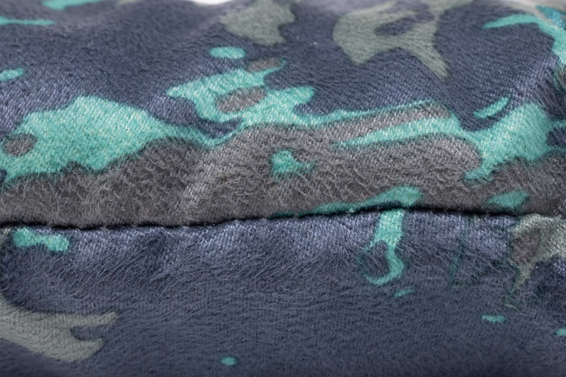 Basecamp™ Dog Bed - Image 13
