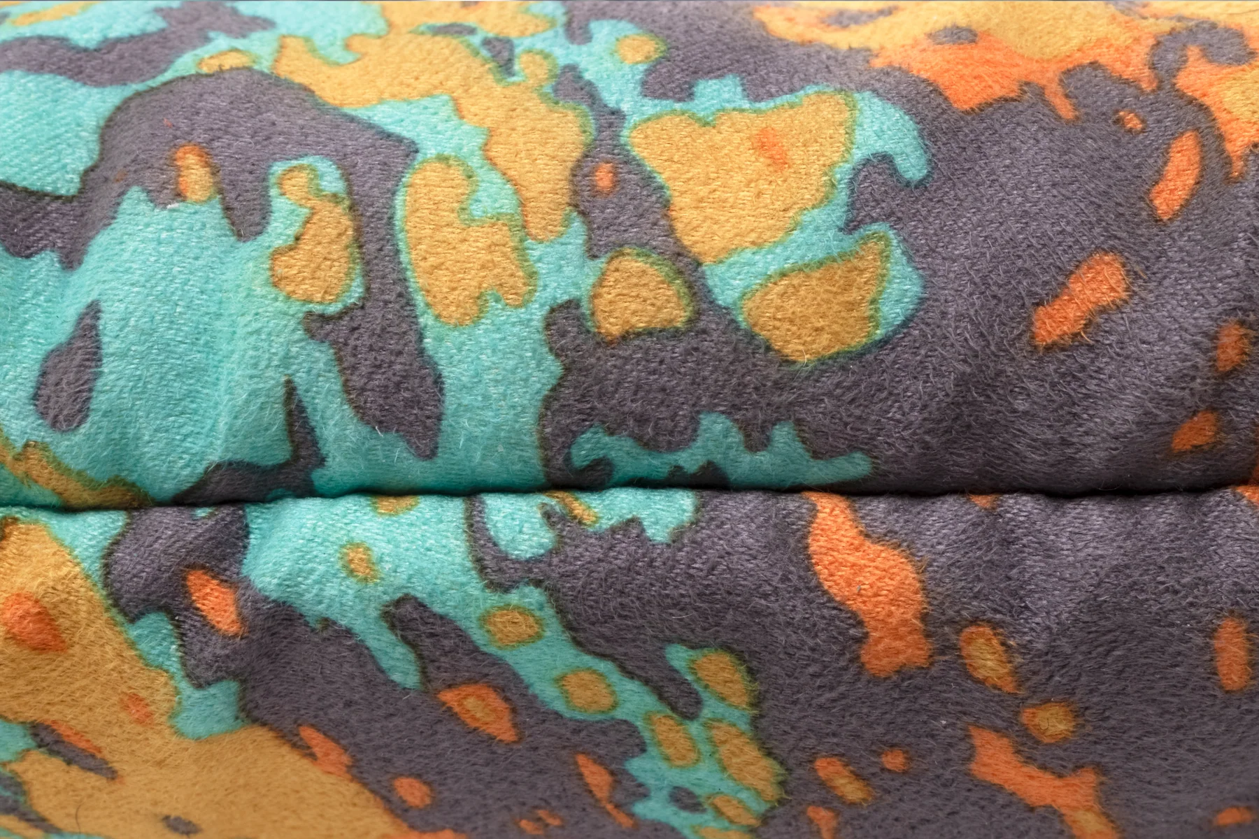Basecamp™ Dog Bed - Image 6