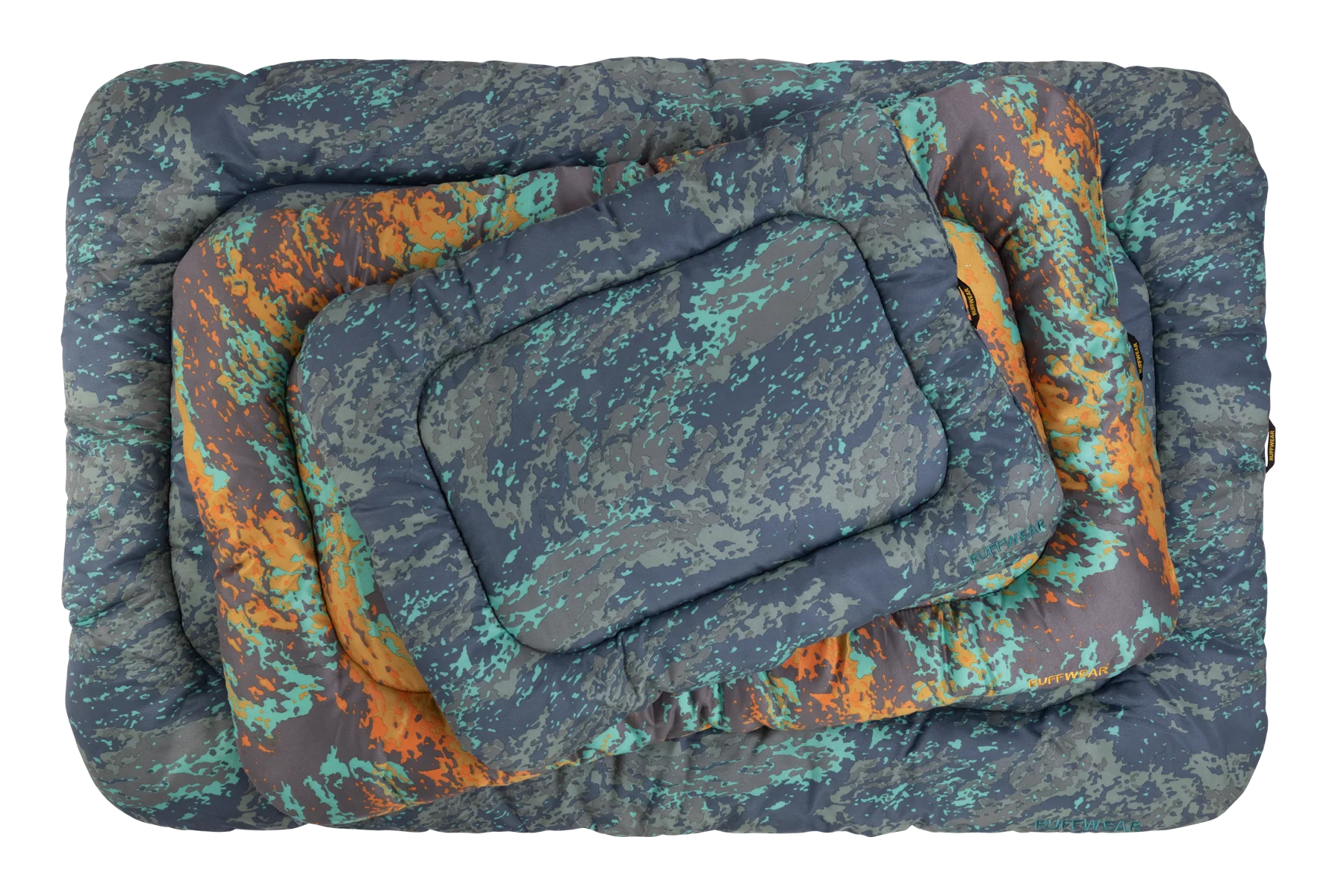 Basecamp™ Dog Bed - Image 9