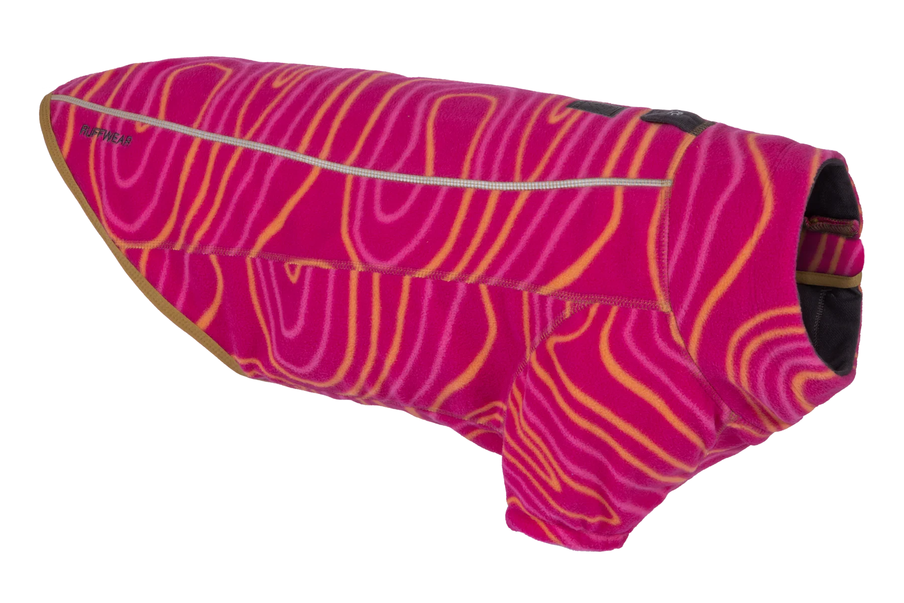 Used - Climate Changer™ Dog Fleece - Image 20