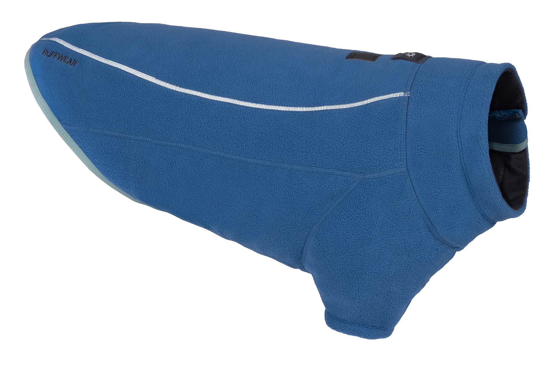 Used - Climate Changer™ Dog Fleece - Image 38