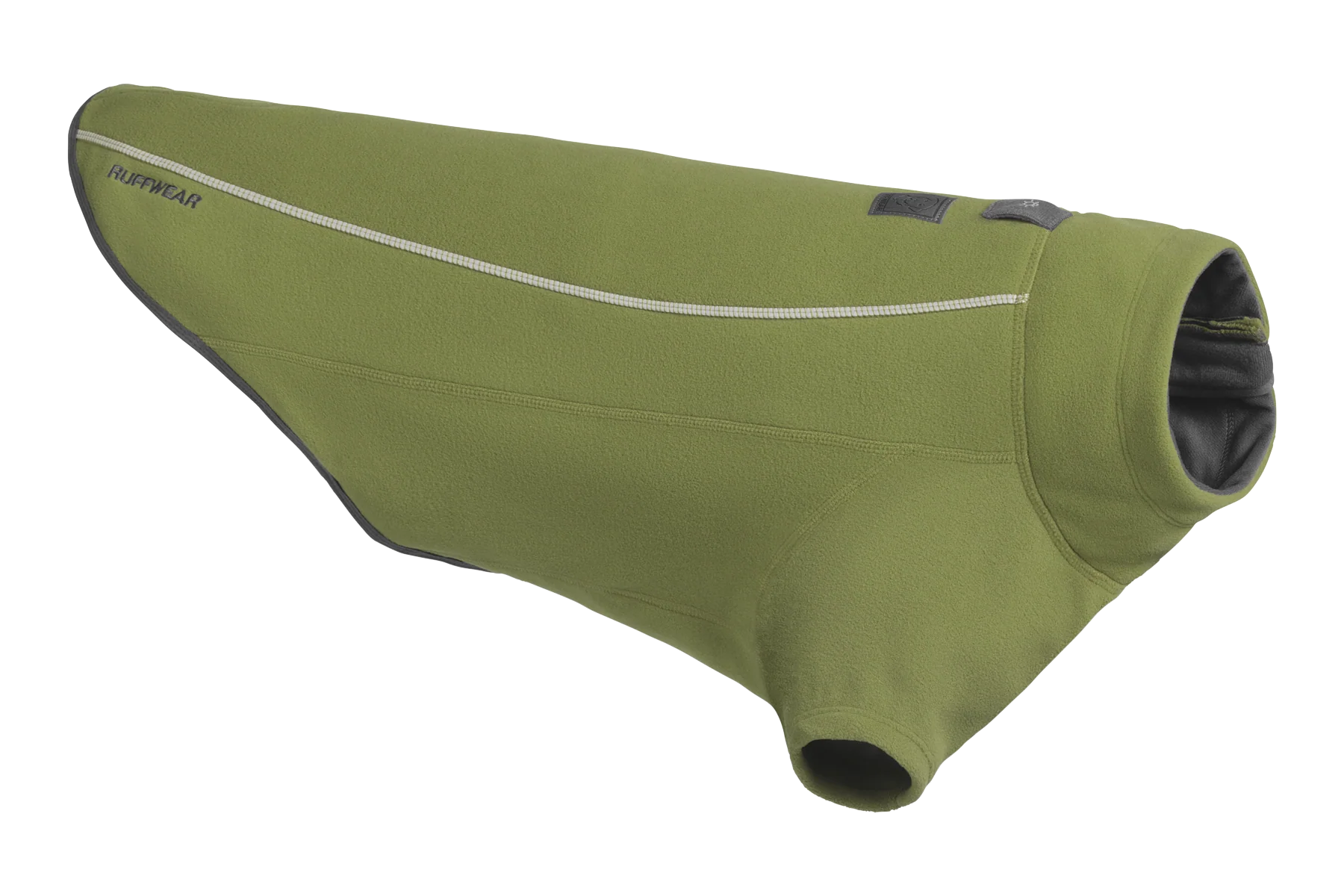 Used - Climate Changer™ Dog Fleece - Image 5