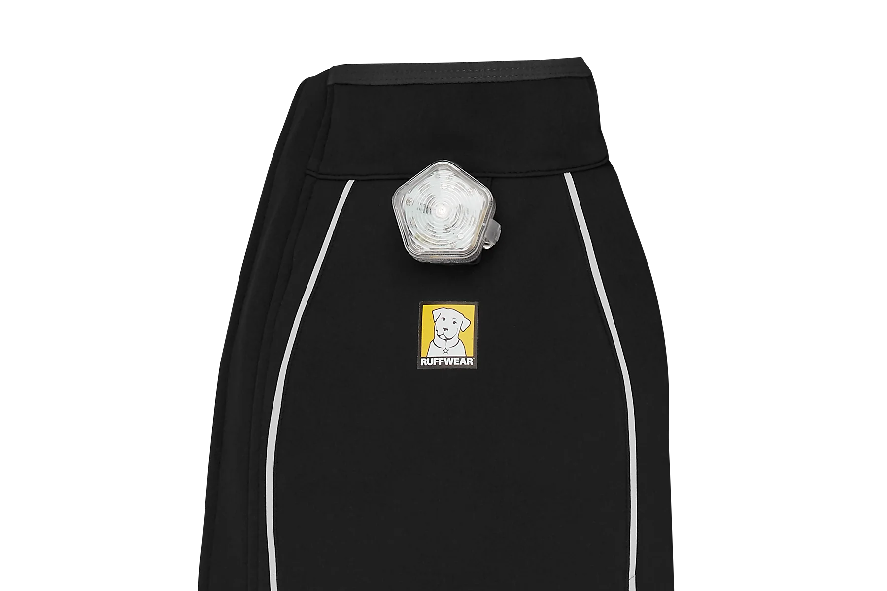 Cloud Chaser™ Dog Jacket - Image 12