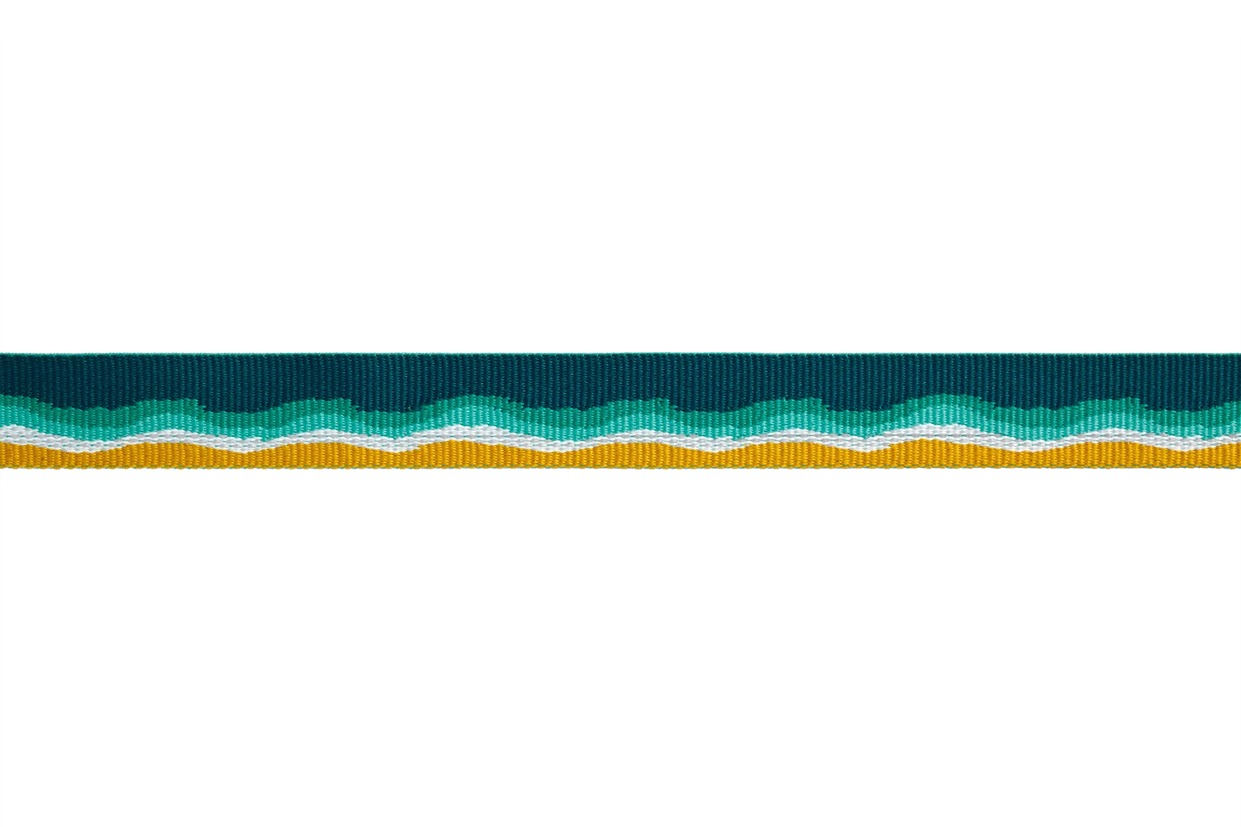 Crag™ Reflective Dog Collar - Image 19