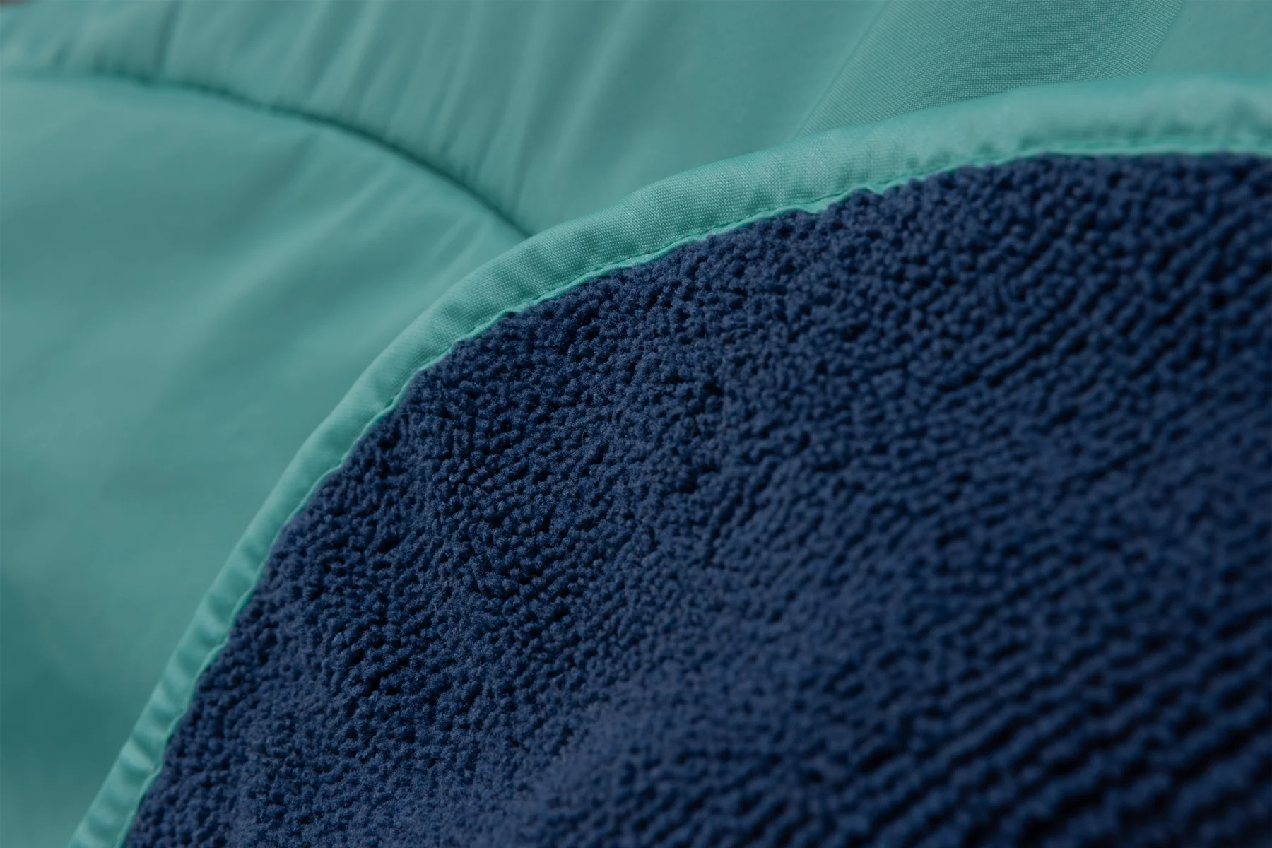 Dirtbag™ Dog Towel - Image 7