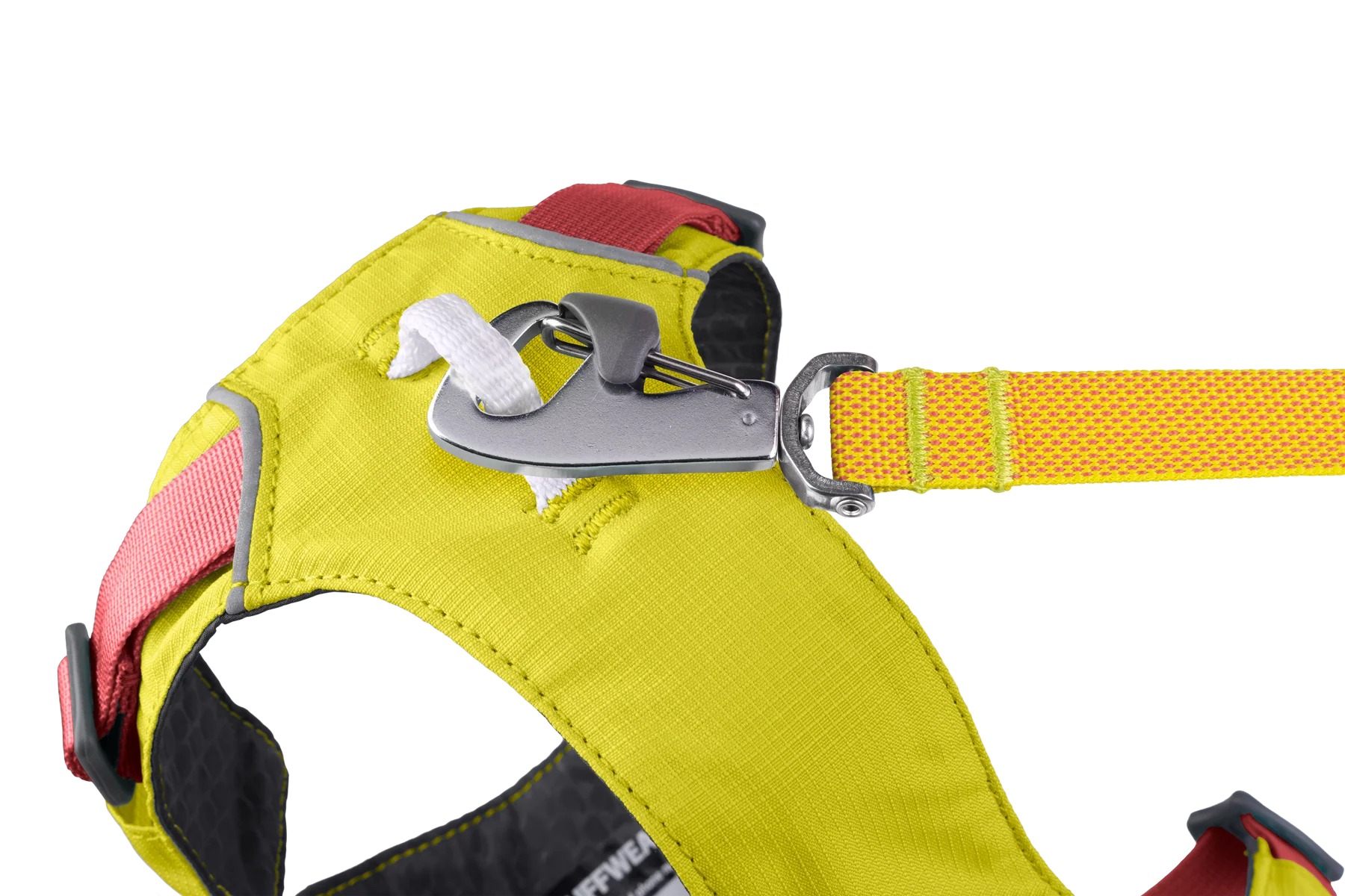 Flagline™ Dog Harness with Handle - Image 10