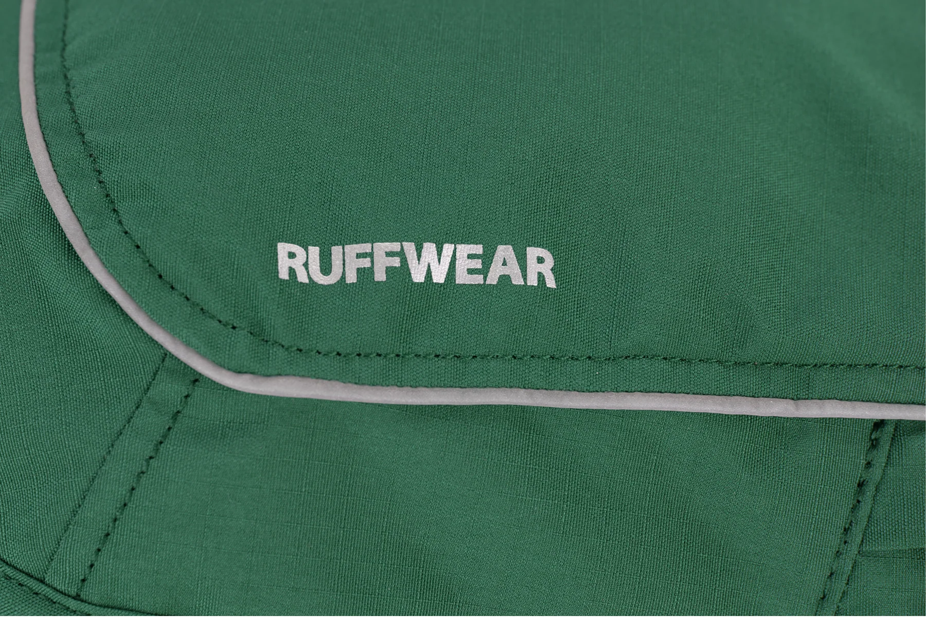 Overcoat Fuse™ Vest - Image 13
