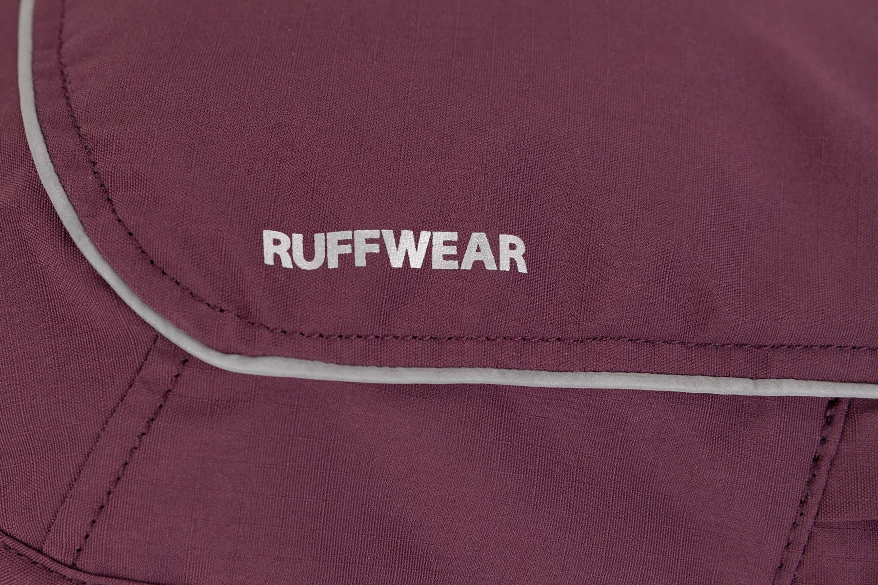 Overcoat Fuse™ Vest - Image 22