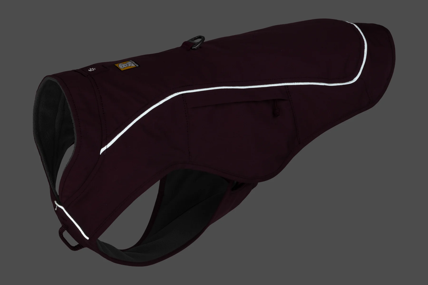 Overcoat Fuse™ Vest - Image 27