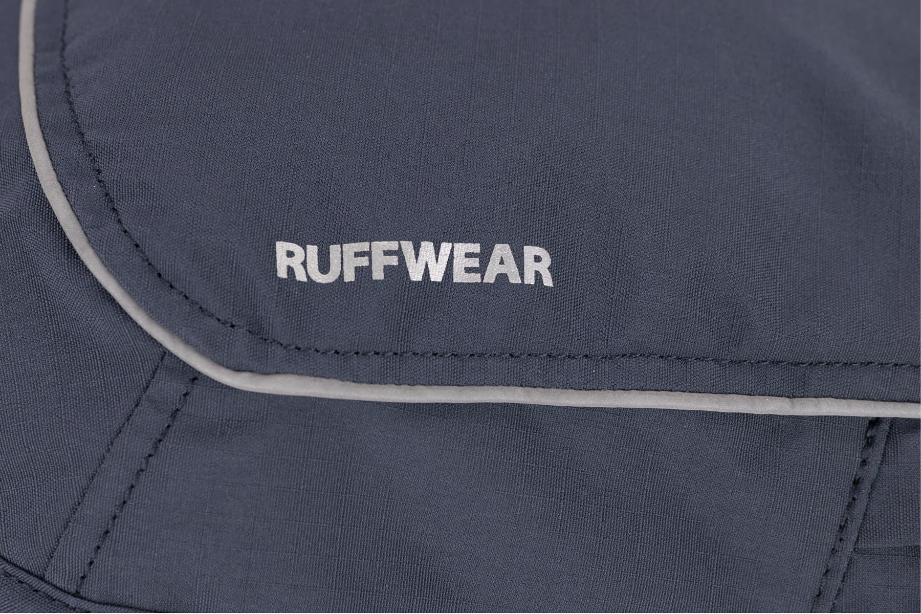 Overcoat Fuse™ Vest - Image 4