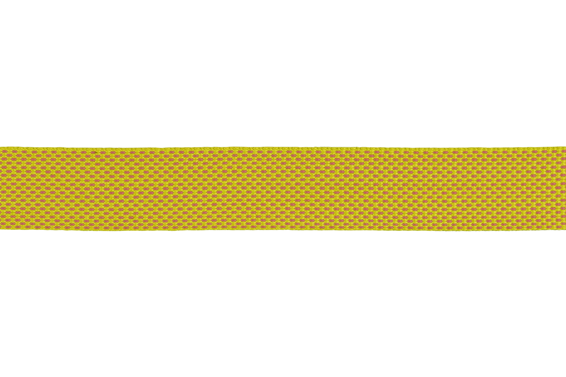Flagline™ Dog Leash - Image 16