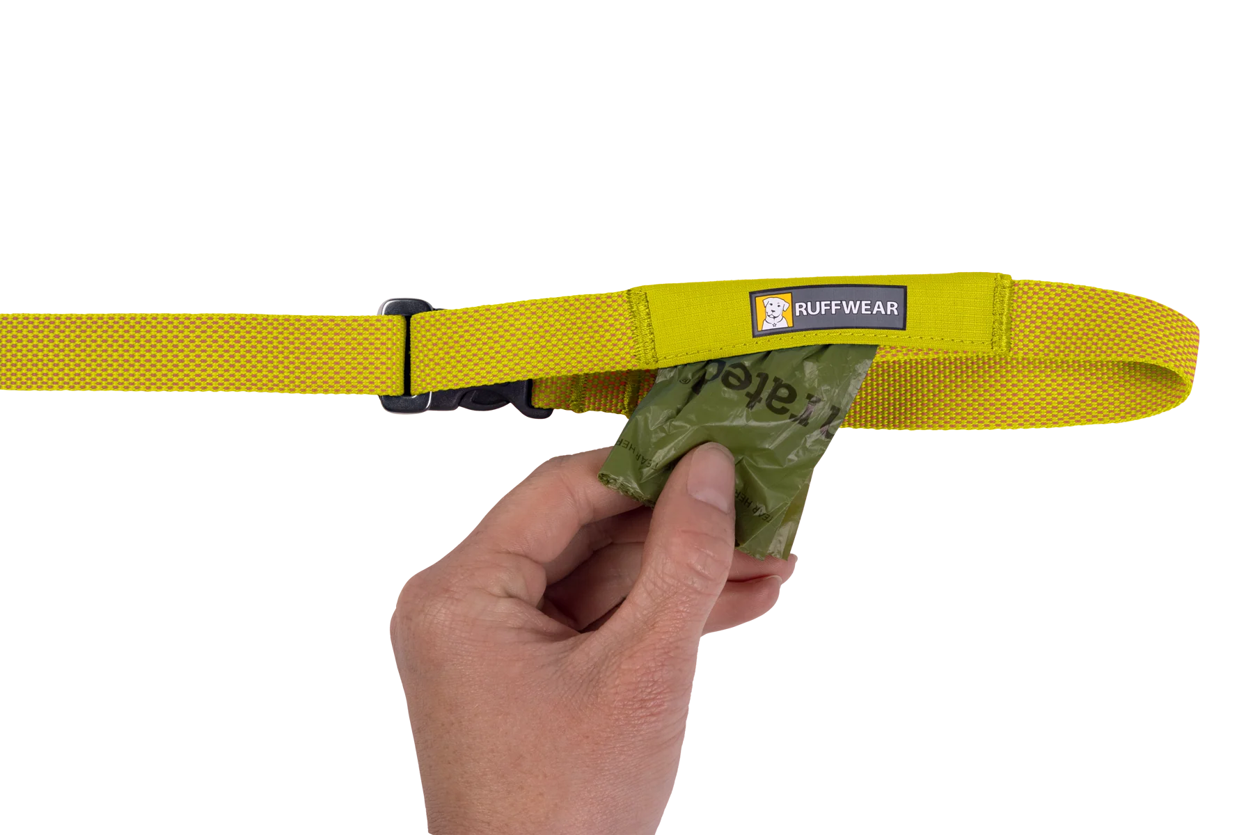 Flagline™ Dog Leash - Image 20