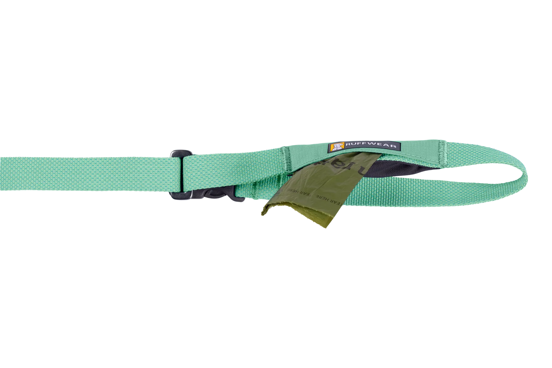 Flagline™ Dog Leash - Image 34