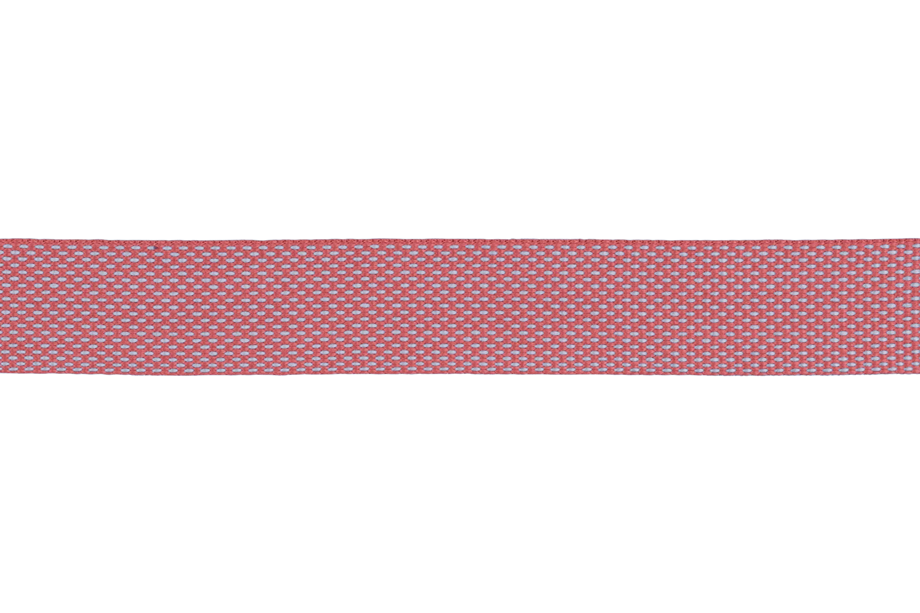 Flagline™ Dog Leash - Image 38