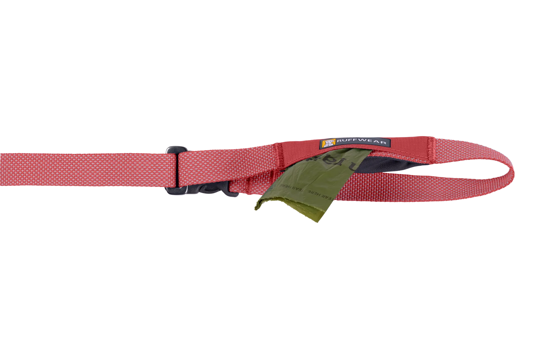 Flagline™ Dog Leash - Image 45