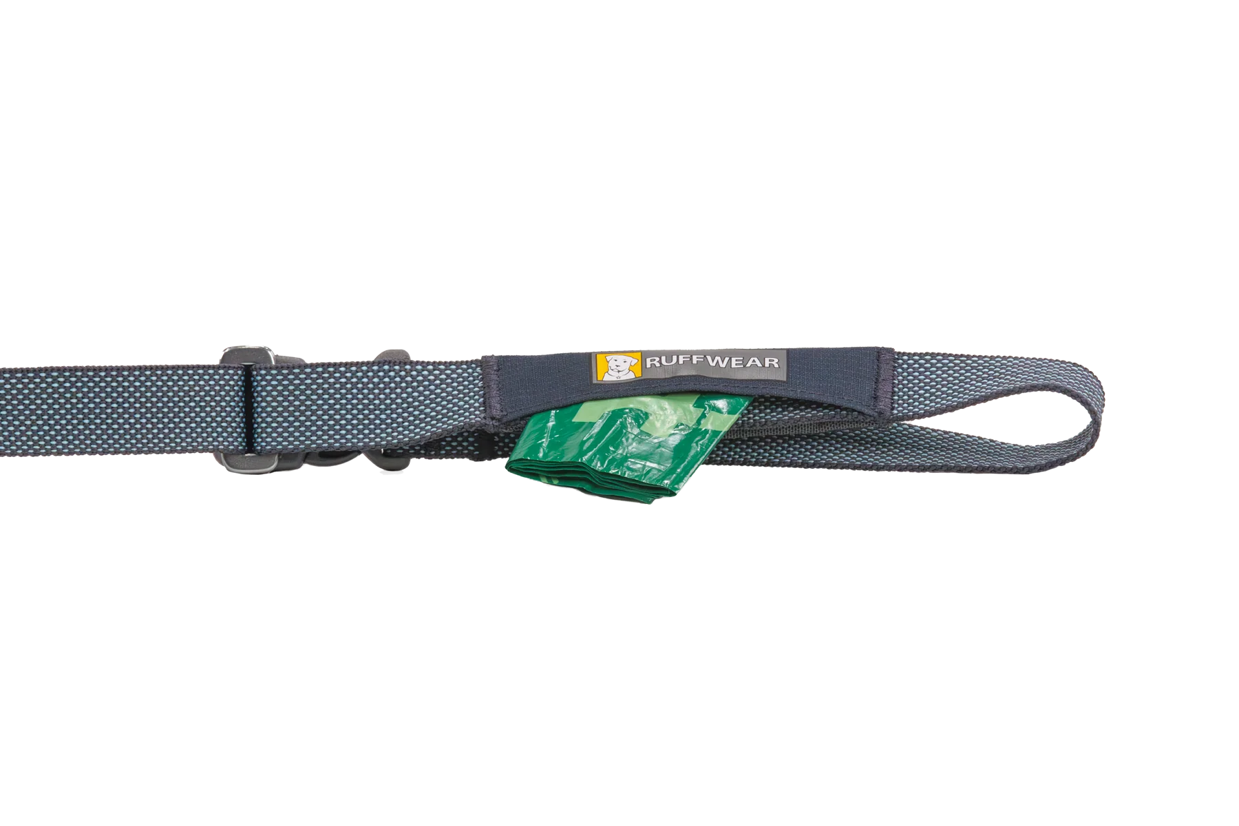 Flagline™ Dog Leash - Image 55