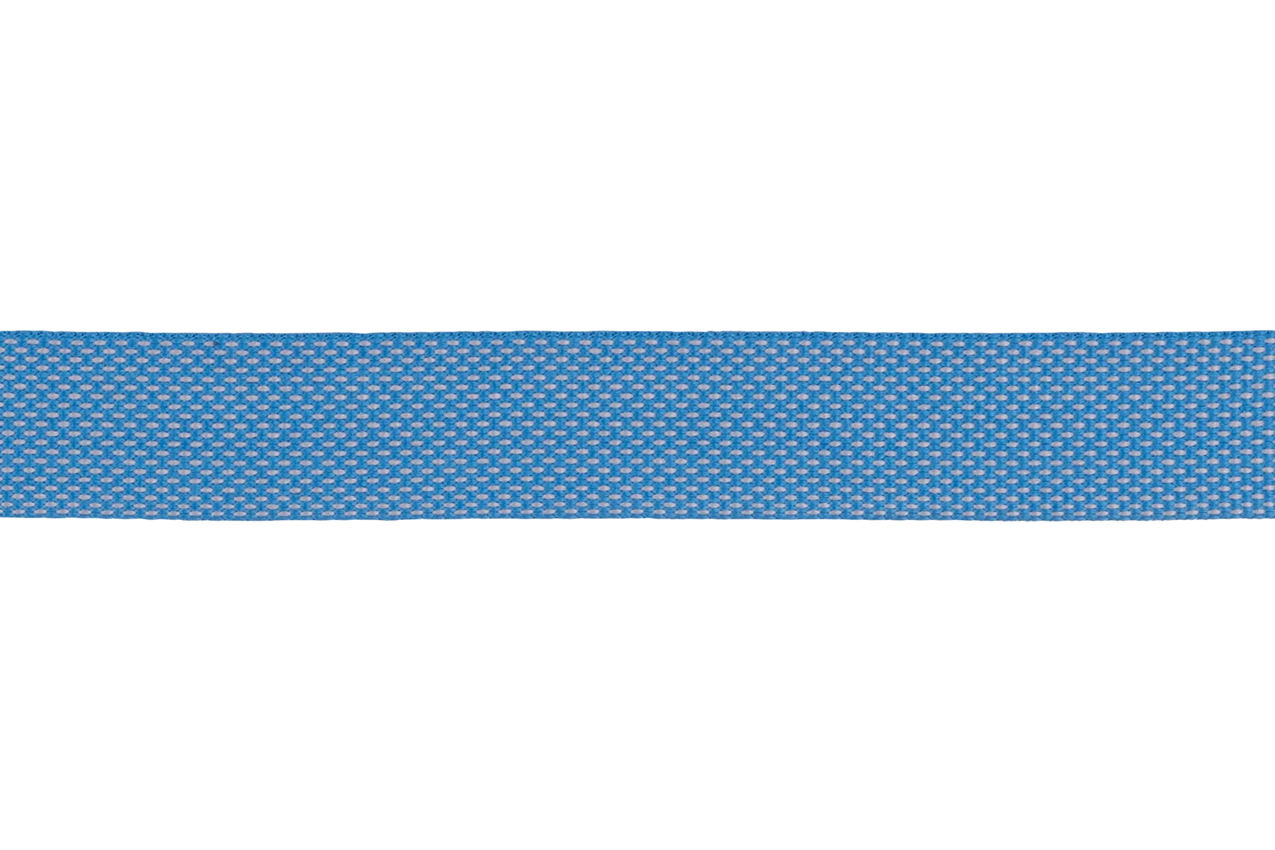 Flagline™ Dog Leash - Image 6