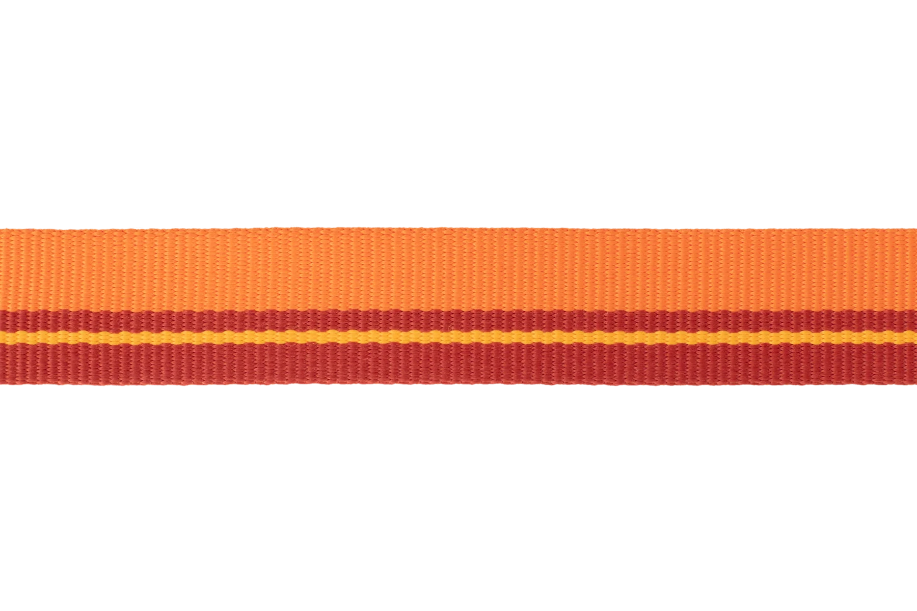 Flat Out™ Dog Collar - Image 11