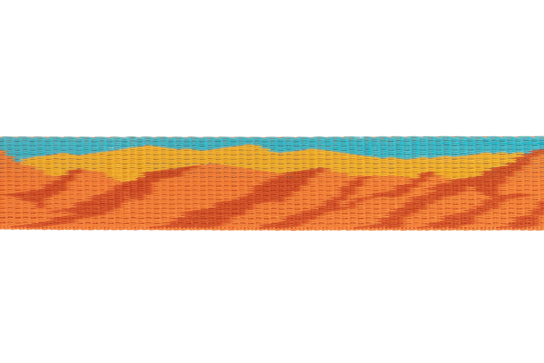 Flat Out™ Dog Collar - Image 18