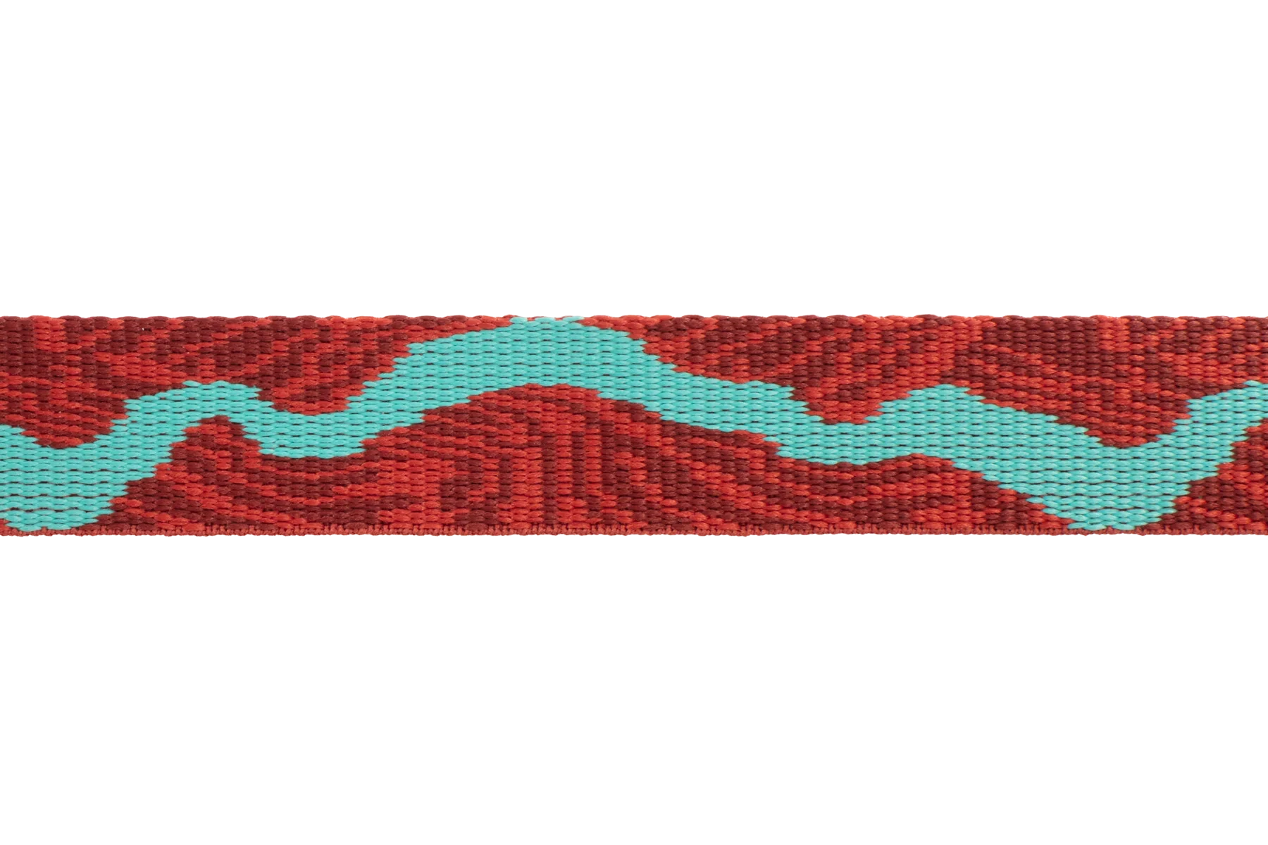 Flat Out™ Dog Collar - Image 3