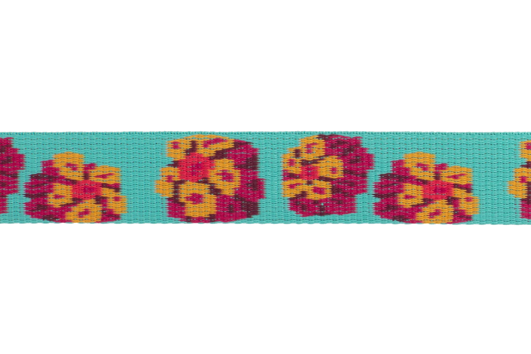Flat Out™ Dog Collar - Image 33