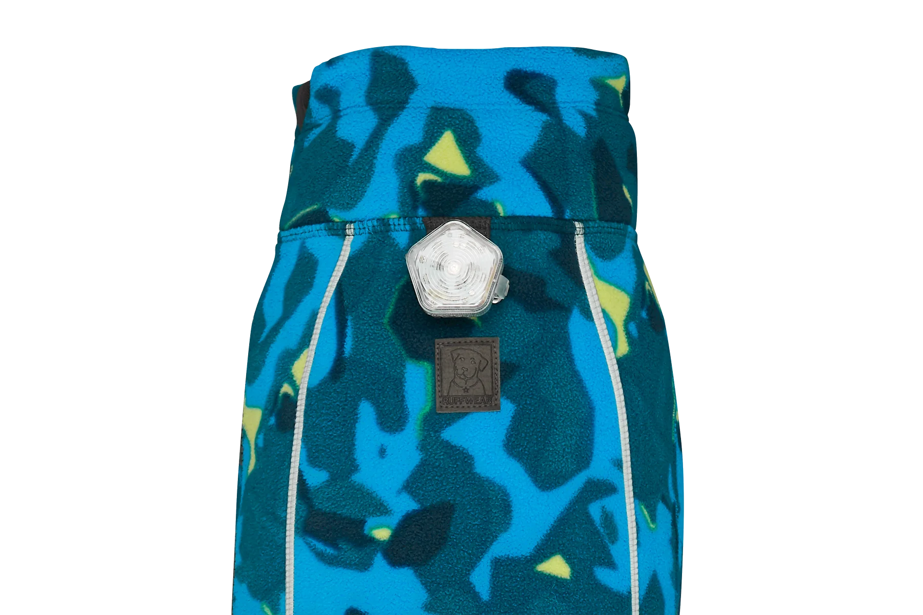 Climate Changer™ Dog Fleece - Image 17