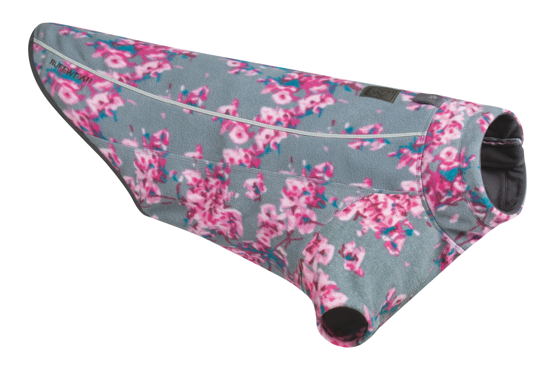 Climate Changer™ Dog Fleece - Image 3