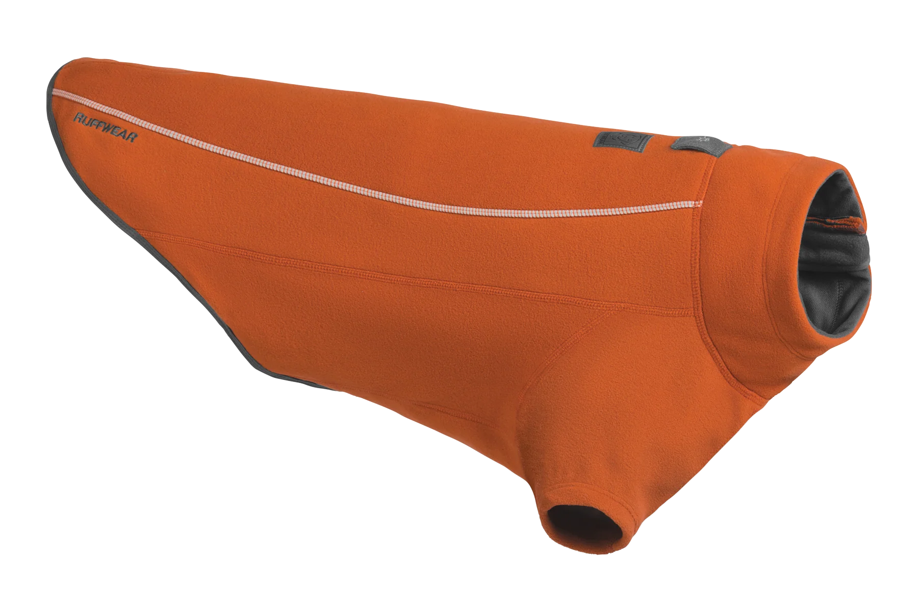 Climate Changer™ Dog Fleece - Image 7
