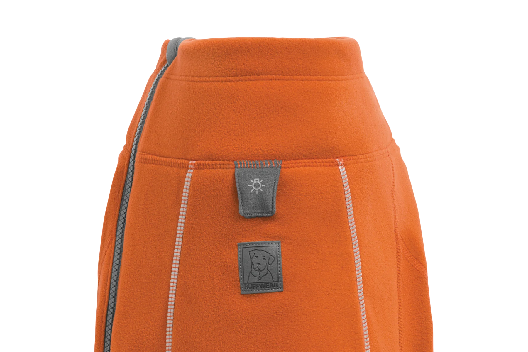 Climate Changer™ Dog Fleece - Image 9