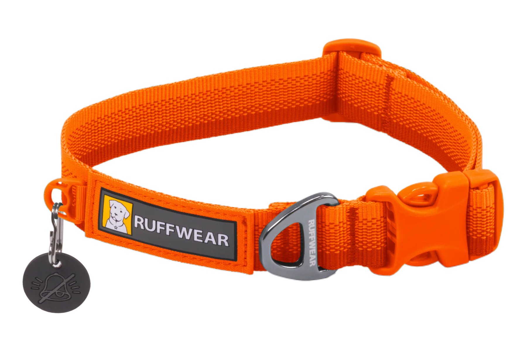 Used Dog Gear