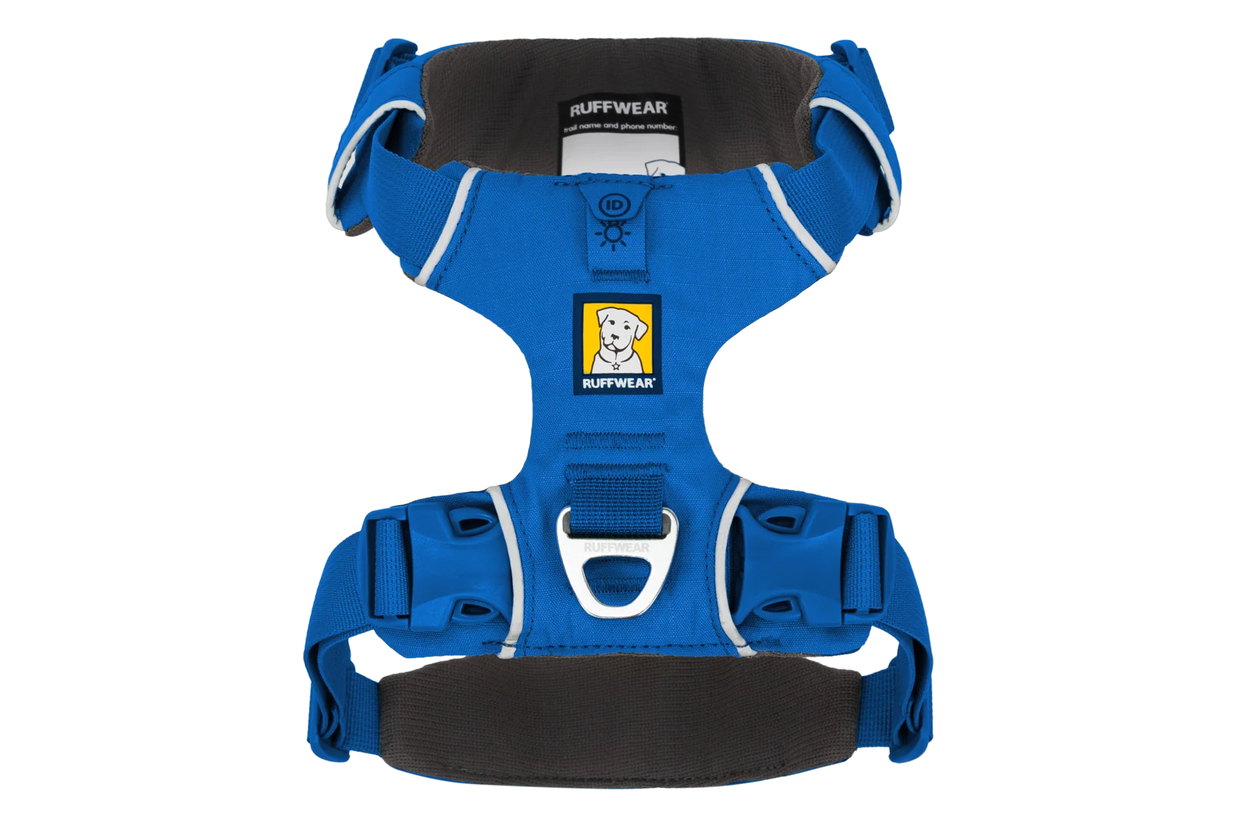 Front Range® Dog Harness - Image 13