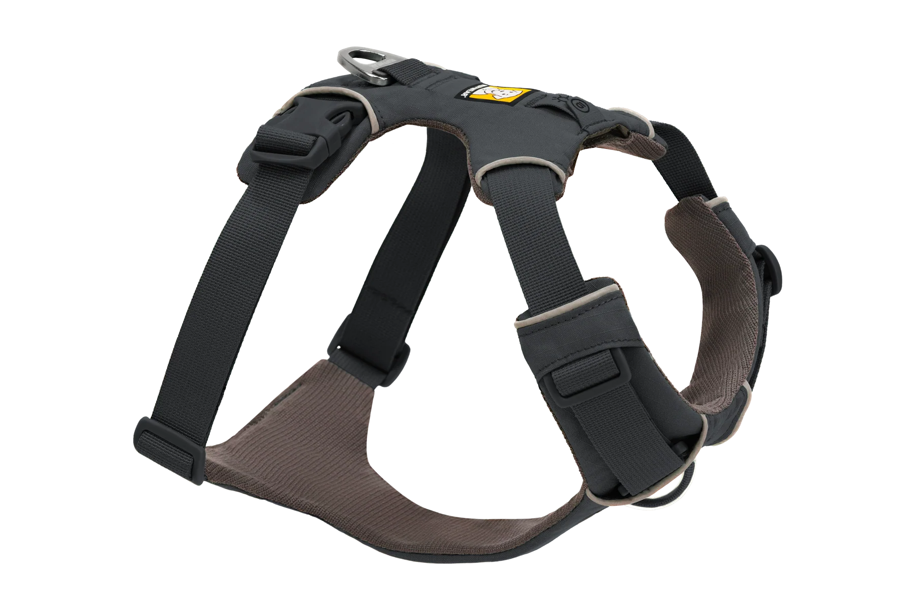 Front Range® Dog Harness - Image 2