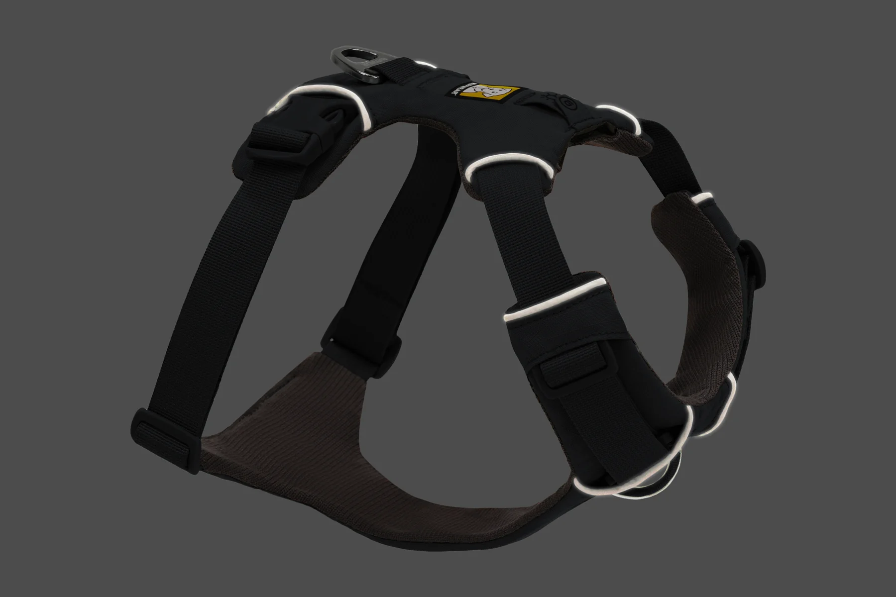 Front Range® Dog Harness - Image 8