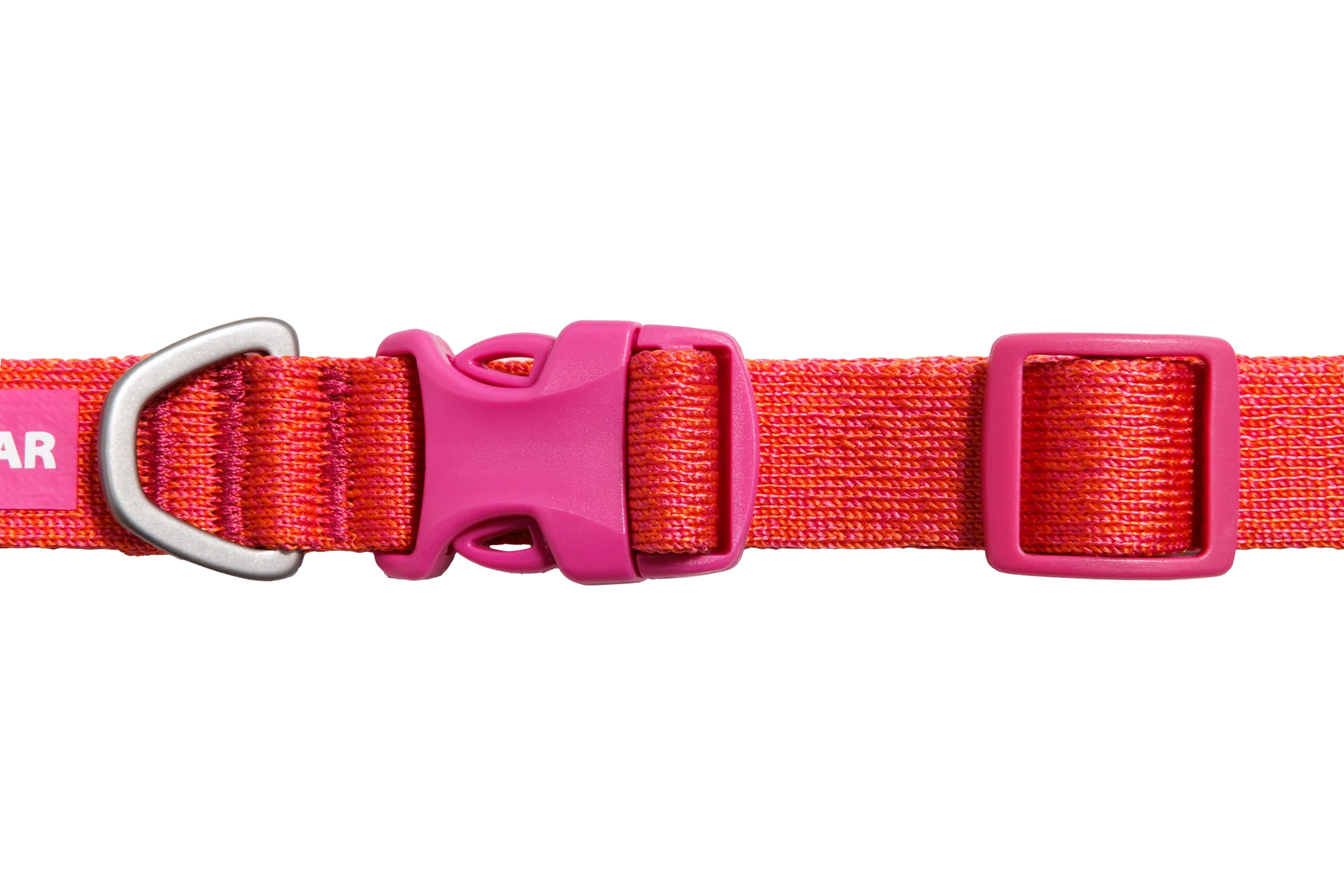 Front Range™ Flex Collar - Image 4