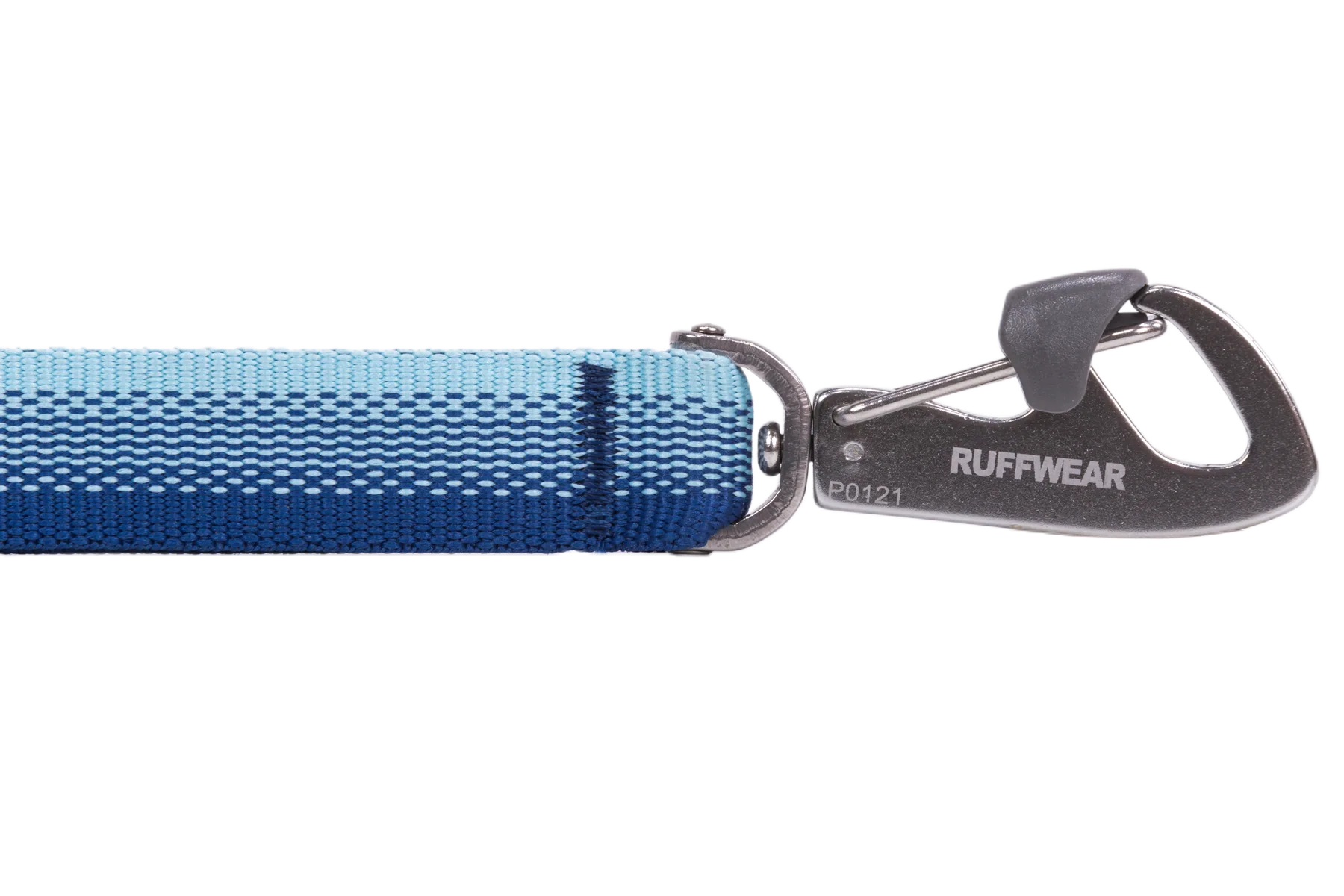 Front Range™ Dog Leash - Image 11