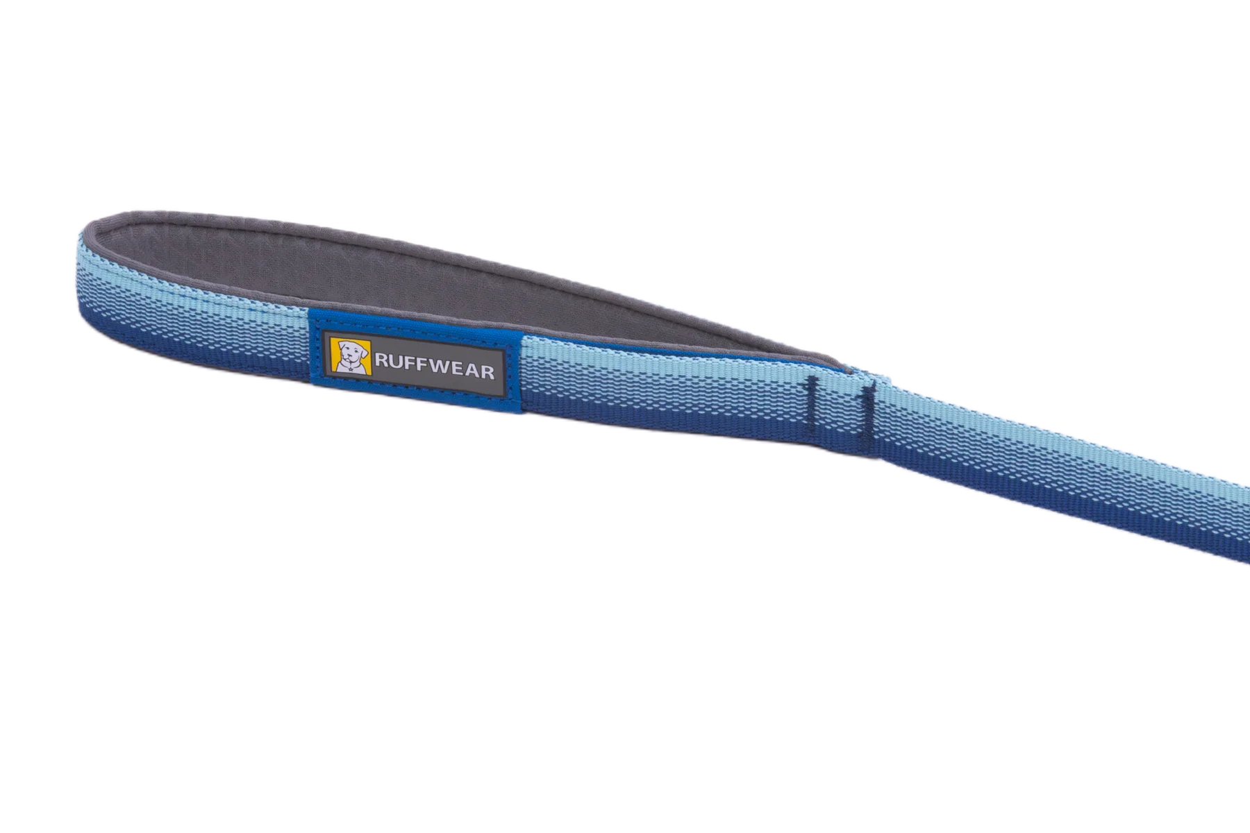 Front Range™ Dog Leash - Image 12