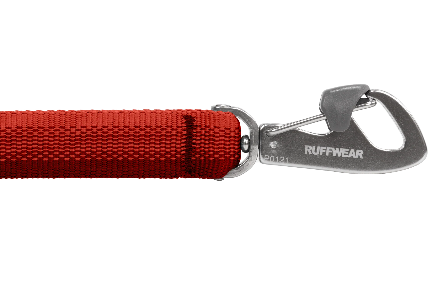 Front Range™ Dog Leash - Image 19