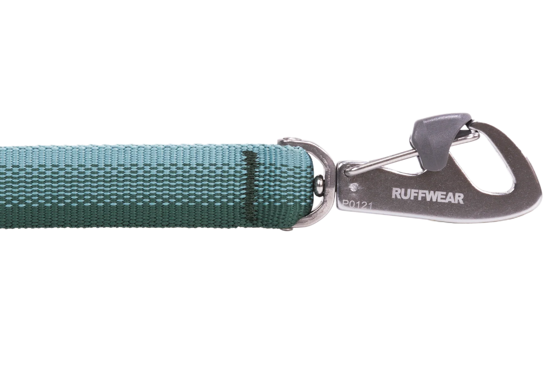Front Range™ Dog Leash - Image 23