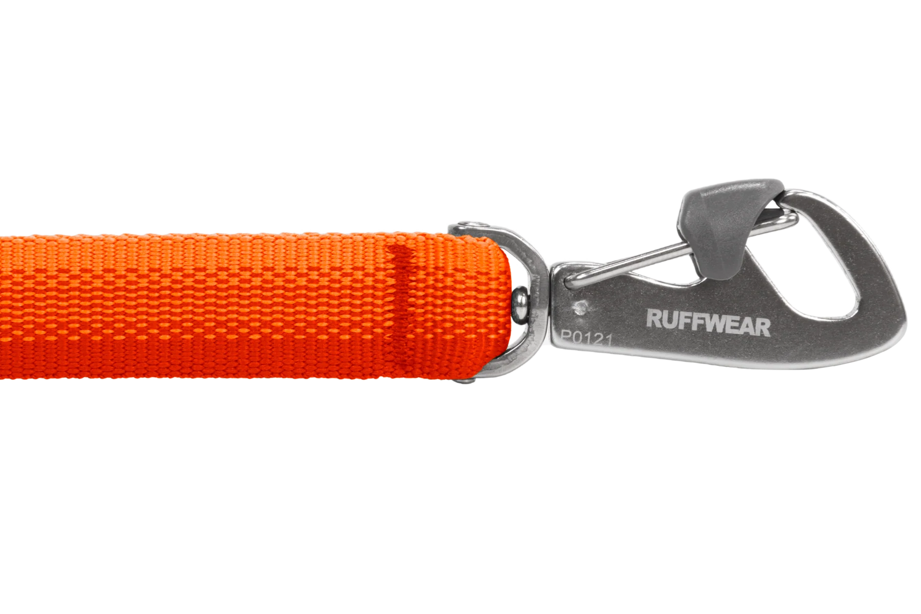 Front Range™ Dog Leash - Image 56