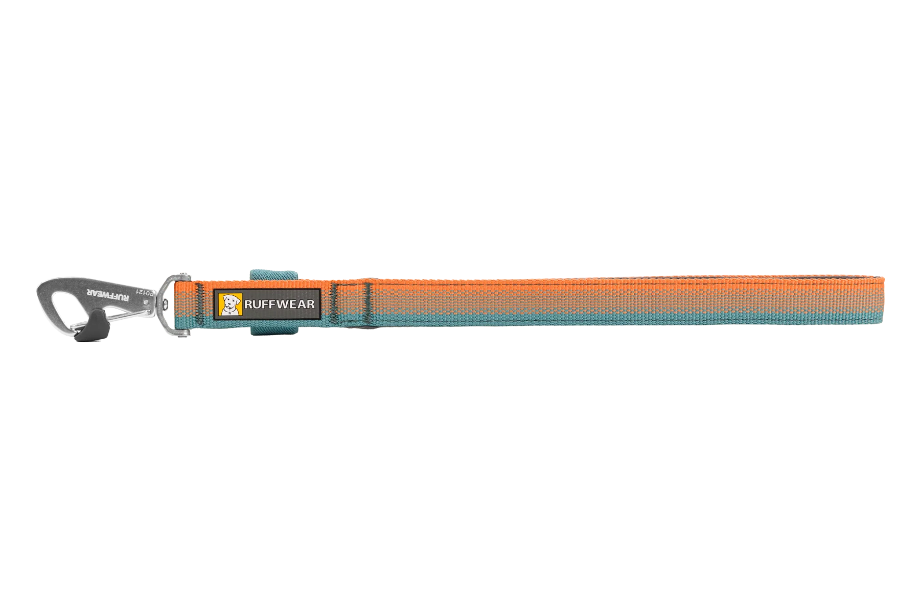 Front Range™ Dog Short Leash - Image 4