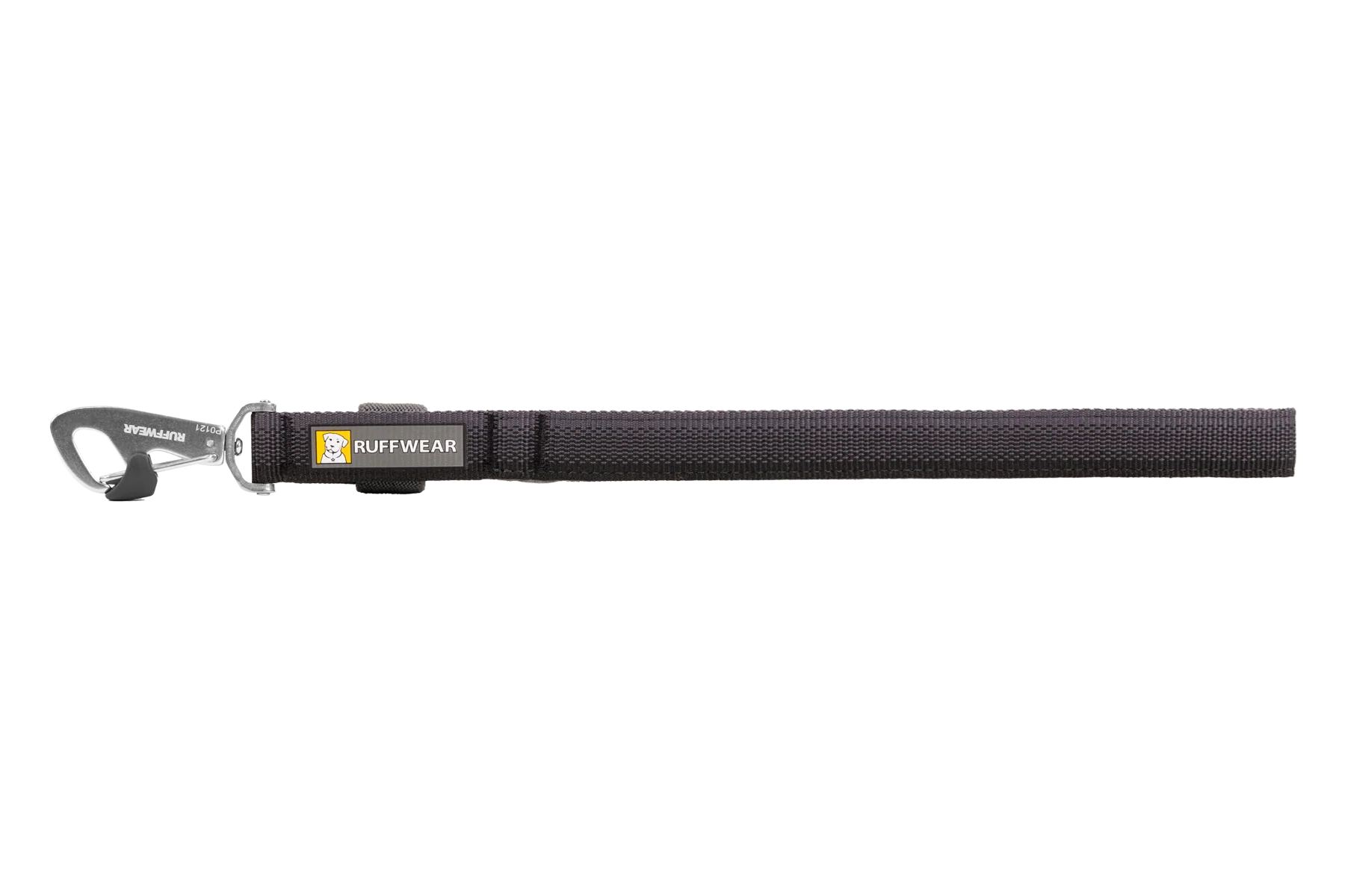 Front Range™ Dog Short Leash - Image 7