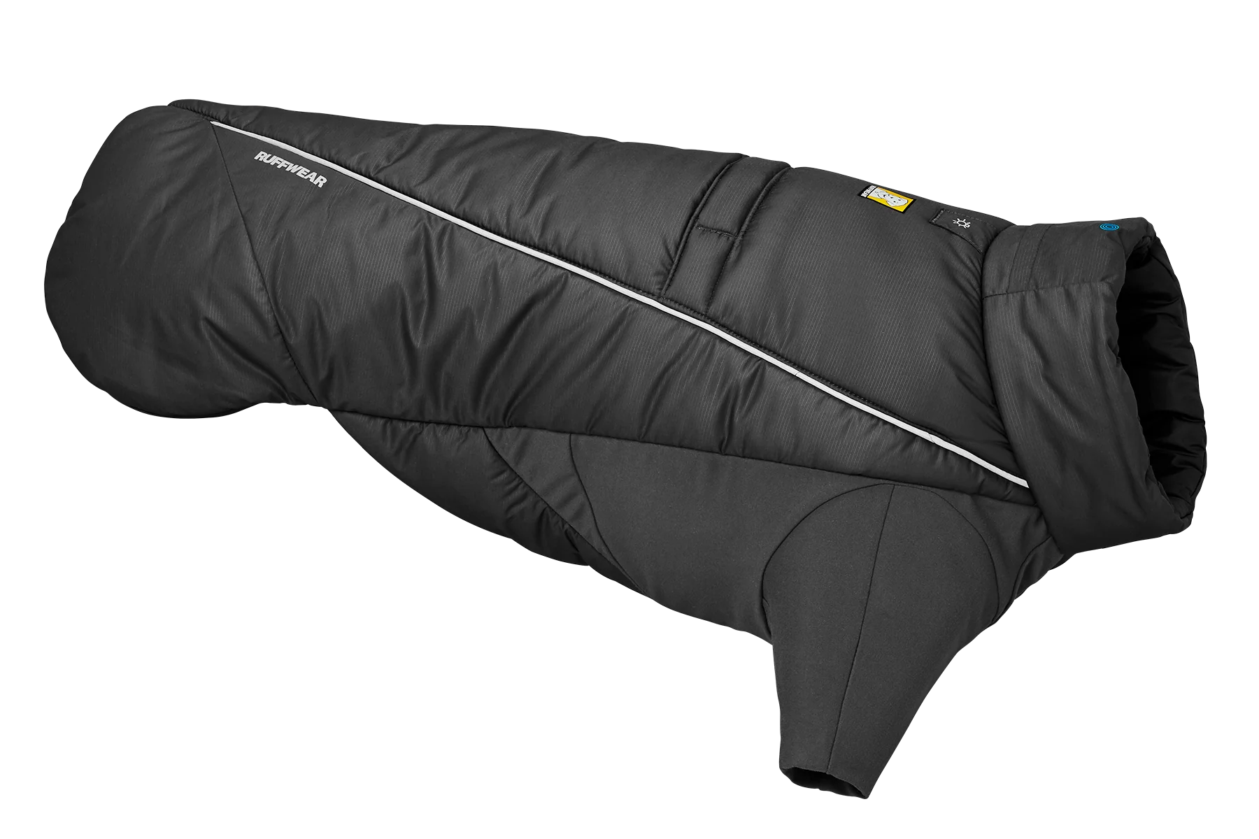 Used - Furness™ Dog Jacket - Image 27