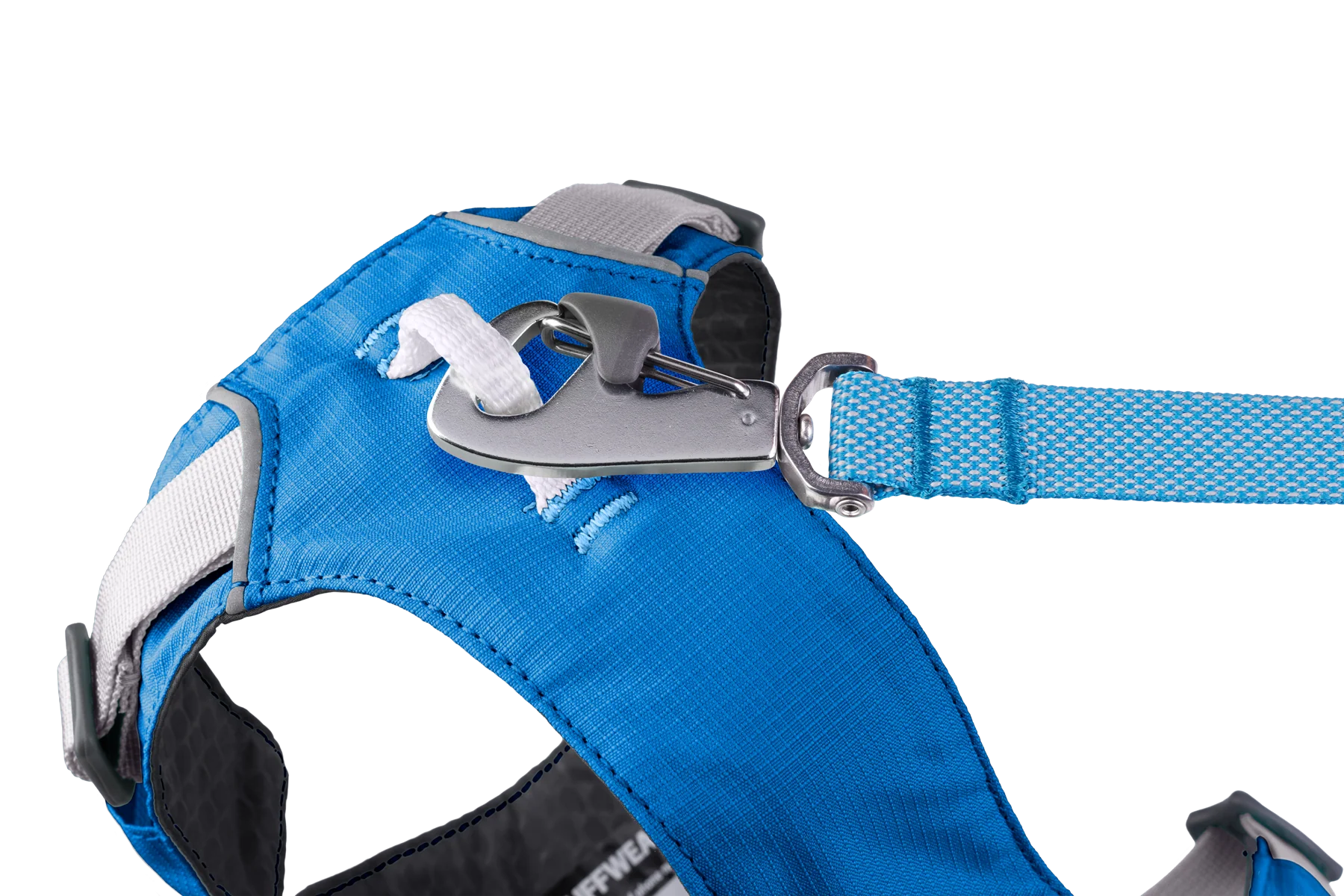 Hi & Light™ Lightweight Dog Harness - Image 10