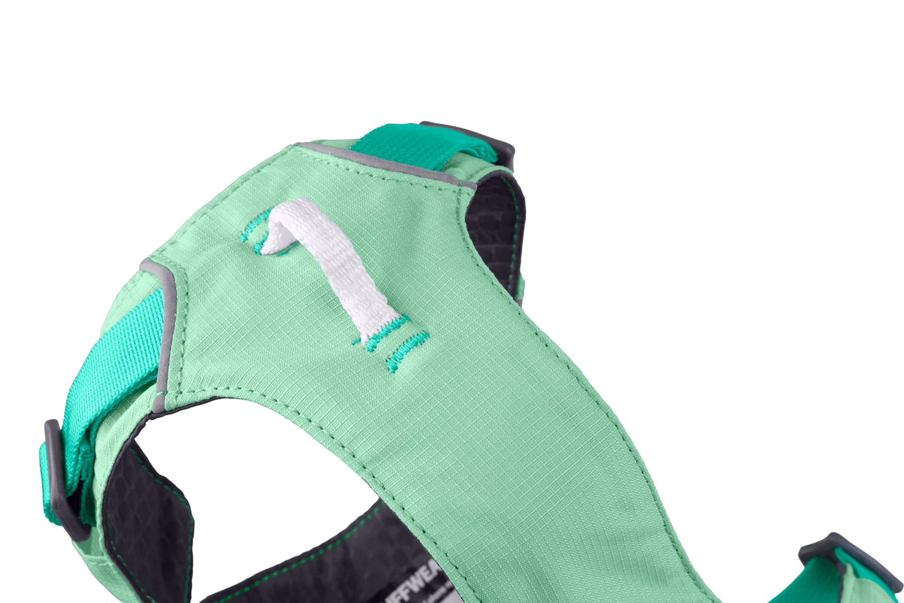Hi & Light™ Lightweight Dog Harness - Image 30