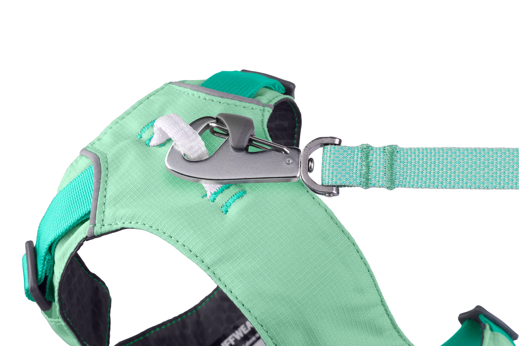 Hi & Light™ Lightweight Dog Harness - Image 31