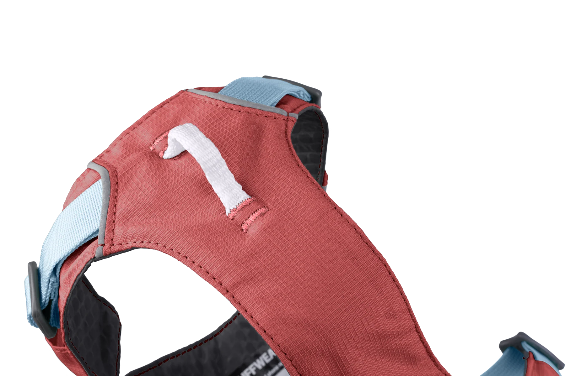 Hi & Light™ Lightweight Dog Harness - Image 41