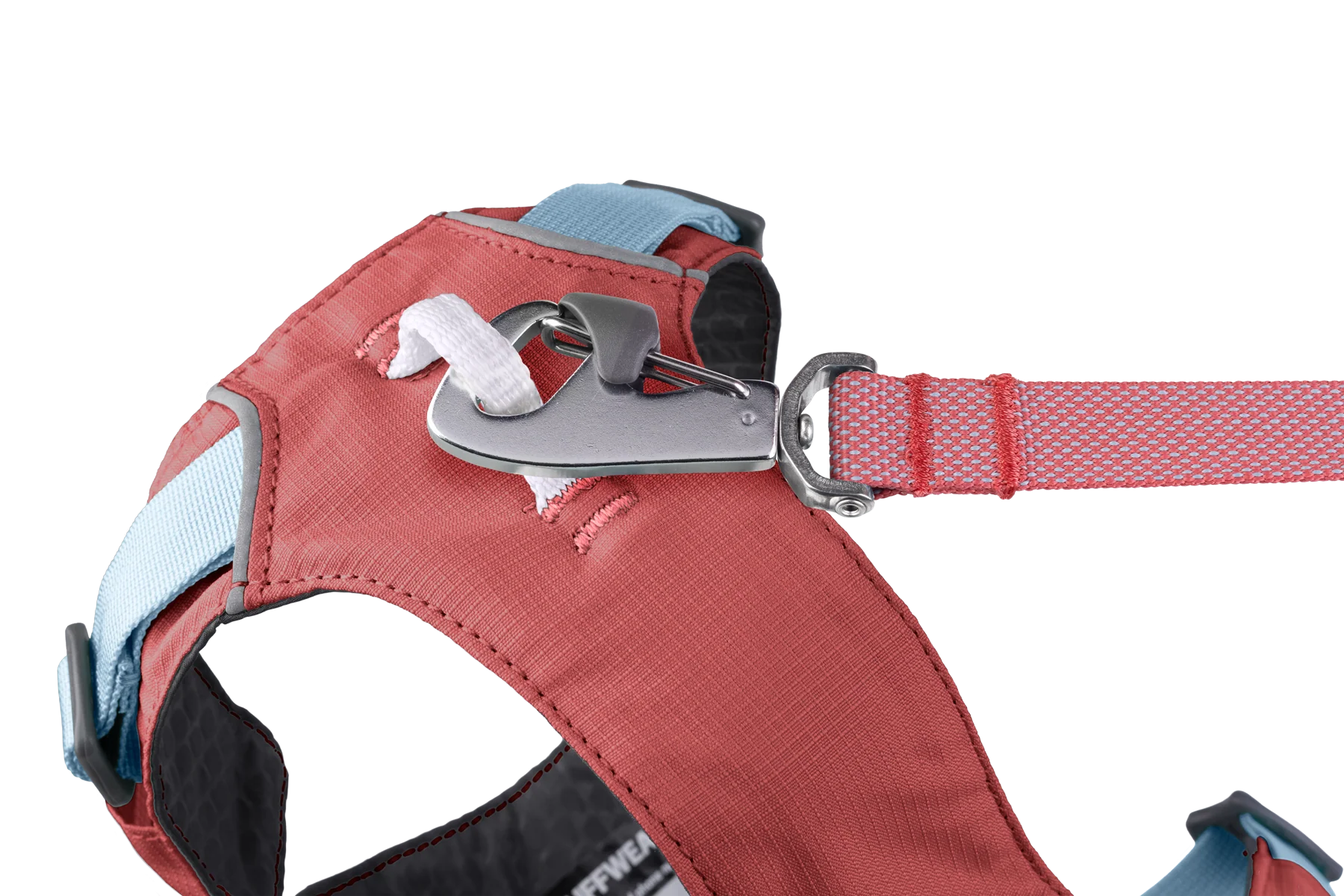 Hi & Light™ Lightweight Dog Harness - Image 42