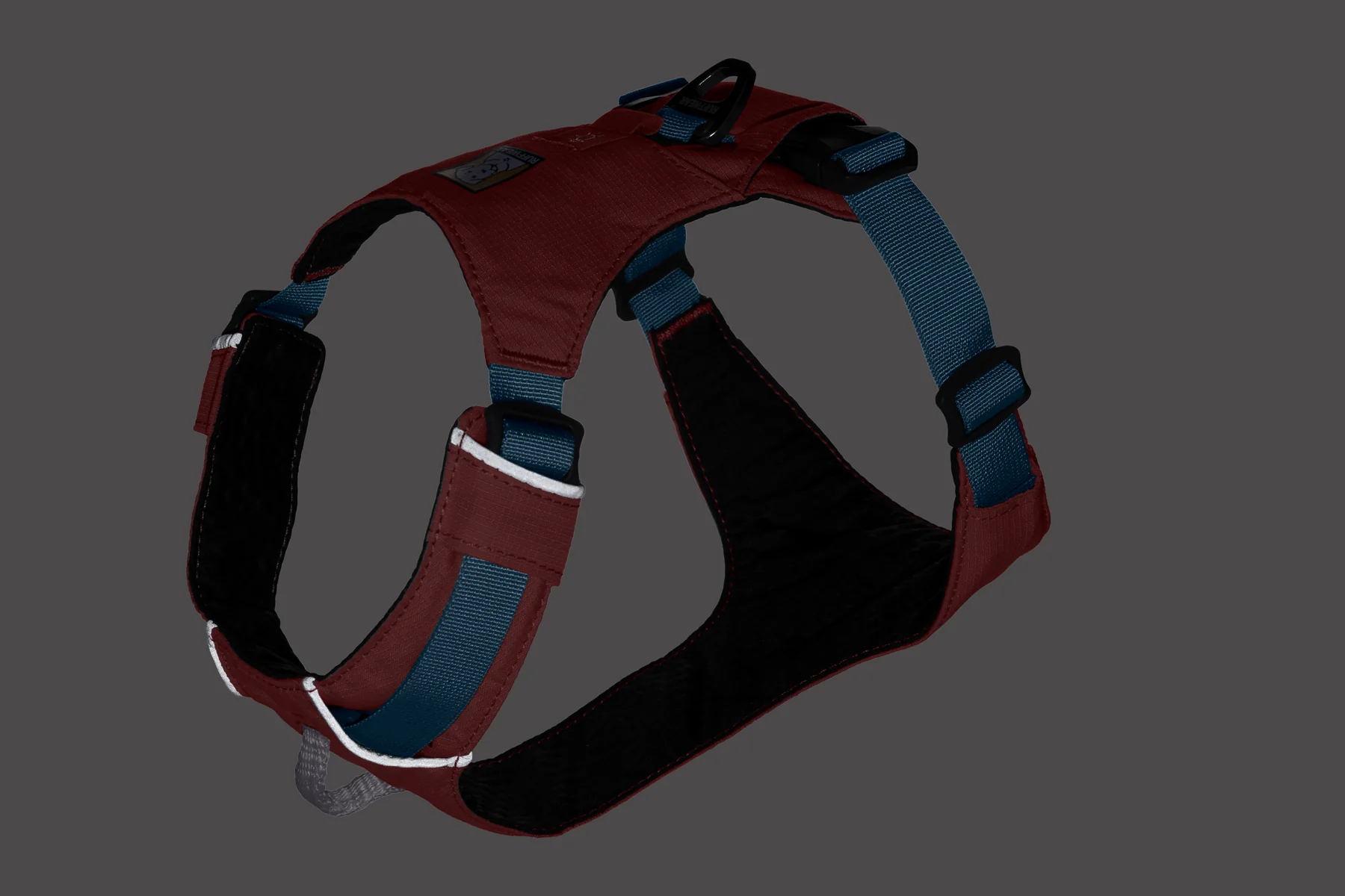 Hi & Light™ Lightweight Dog Harness - Image 44
