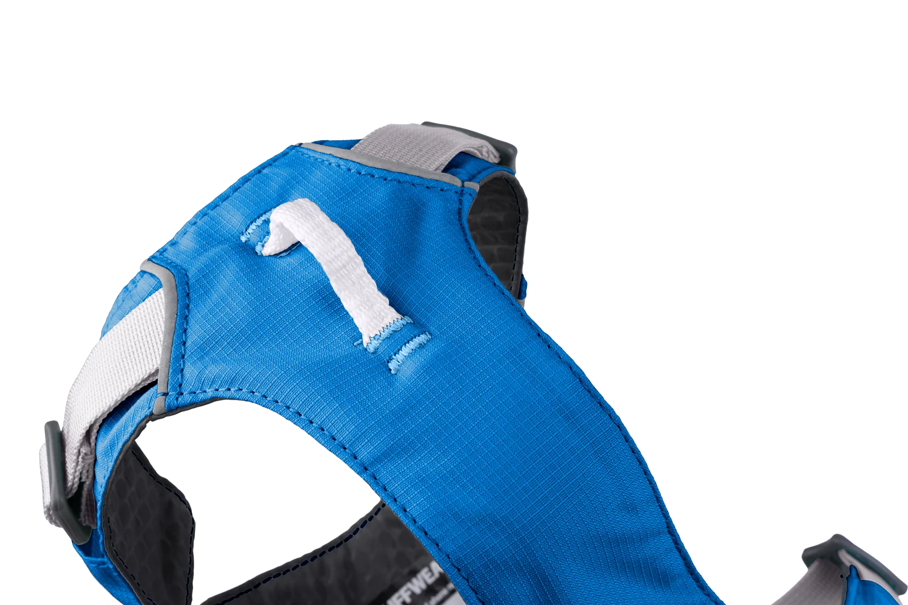 Hi & Light™ Lightweight Dog Harness - Image 9